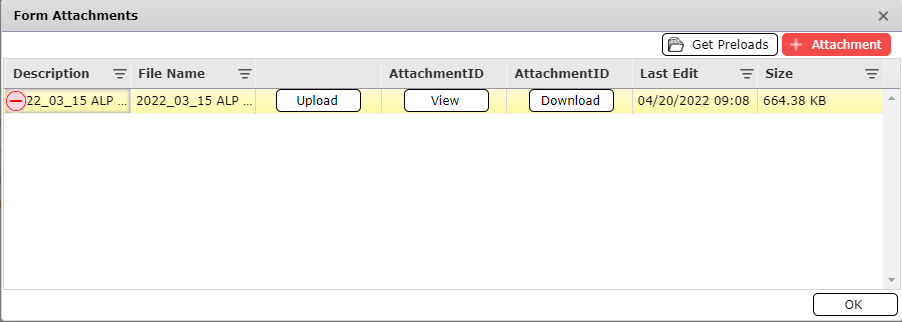 A picture containing graphical user interface

Description automatically generated